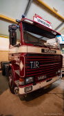20240622-Lewiszong-Oldtimer-00080 20240622-Lewiszong-Oldtimer-00080